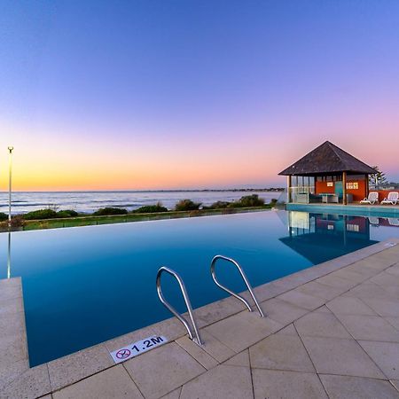 Villa Sea Side 104 Mandurah Exterior foto